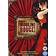 Moulin Rouge [2001] [DVD]